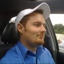 David Oglesby - @0atmea1 - Twitter