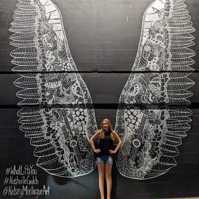 hannahivan05's profile picture. 