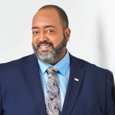 CBCI Alumnus | DCDBC President | Loyal Friend | Community Activist | Political Consultant | Strategist | NAACP Life Member | Change Agent | Connector