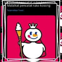 MakJuL.id(@melyst94) 's Twitter Profile Photo