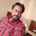 prabhakar narasimhan (@prabhakaroct84) Twitter profile photo