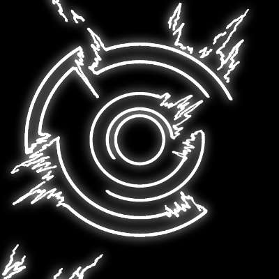 loretooth_games's profile picture. Loretooth Studios is an independent tabletop role-playing game development company founded by @AndrewWelshDM.  #Underkeeper currently in development!