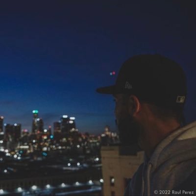 Boy1derr's profile picture. yeah yeah we know