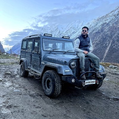 Pth_Backpackers's profile picture. Our tours are designed to give you an authentic experience of the local culture and way of life, with opportunities to interact with the local communities of UK