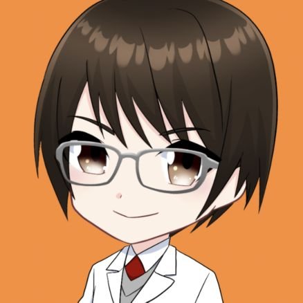 teruaki_nagano Profile Picture