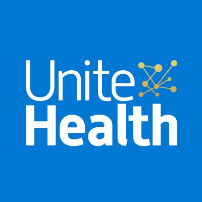 #UniteHealth Social Media Awards