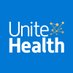 #UniteHealth Social Media Awards (@socmed4good) Twitter profile photo #UniteHealth Social Media Awards (@socmed4good) Twitter profile photo