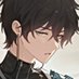 Danzheing (@danzheing) Twitter profile photo Danzheing (@danzheing) Twitter profile photo