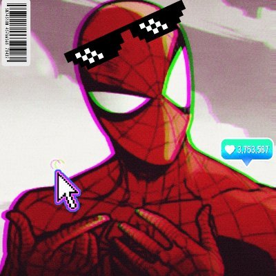 Maruata_Long's profile picture. 🍩Art Comisión Open🐧🎩🍩