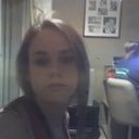 Yvette Hansen - @lithiiumflower - Twitter