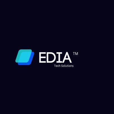Unleash your digital potential with Edia Tech Solutions. We provide cutting-edge computers and latest tech innovations, guiding you to limitless possibilities.