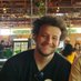 David Rodish (@david_rodish) Twitter profile photo David Rodish (@david_rodish) Twitter profile photo