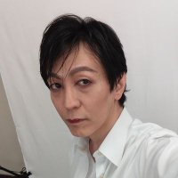 片山 健@4/17残光クレイドル(@flowtroupe) 's Twitter Profile Photo