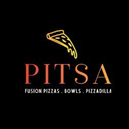 šUltimate pizza destination! Handcrafted pizzas, fresh ingredients, and unforgettable flavors. Join us for a slice of pure happiness! š