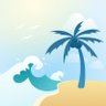 HainanFTP_jp's profile picture. 世界最大の自由貿易港―中国海南へようこそ！投資や、貿易、仕事、留学、観光などに関する最新の情報を配信します。