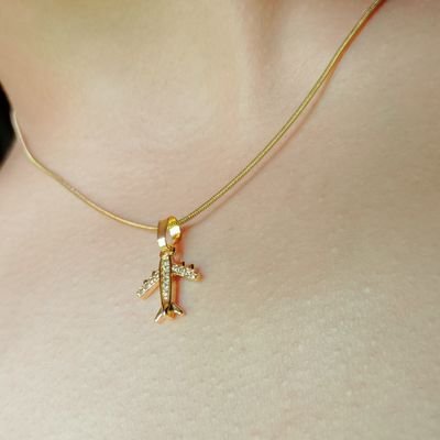 Flyer933's profile picture. Traveller, Food is Life, Life will be exhilarating once you find your life partner, Hit Me Up!