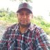 Heitor Silva (@navinhoamaral25) Twitter profile photo Heitor Silva (@navinhoamaral25) Twitter profile photo