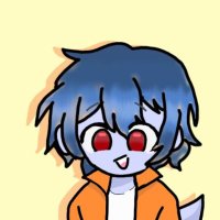 RealTobyG (@realtbgyt) 's Twitter Profile