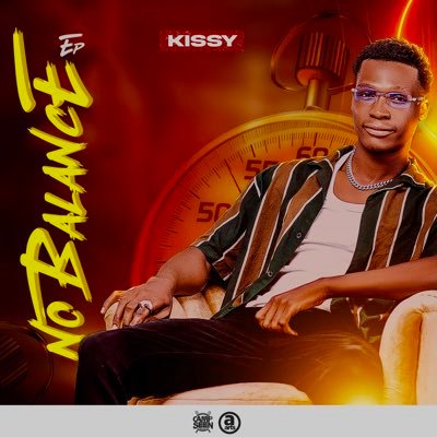 KissyOnetime's profile picture. Malawian 🇲🇼 Afro & Dancehall artist from @campseen_music