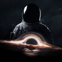 abberteeArg (@abberteearg) 's Twitter Profile