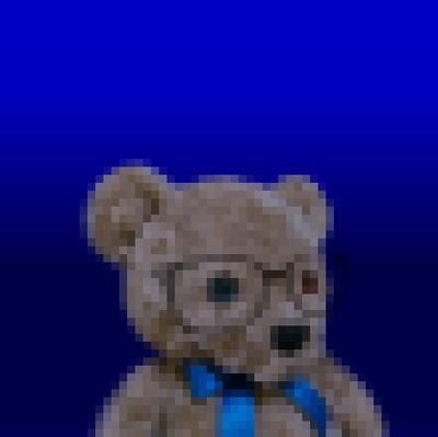 mineさんのプロフィール画像
