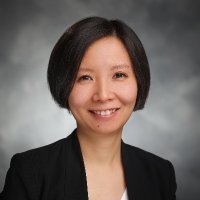 Jia Wen (@jw_zebrafish) 's Twitter Profile