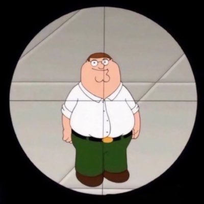 pr1zm1c's profile picture. @smokingjoemama