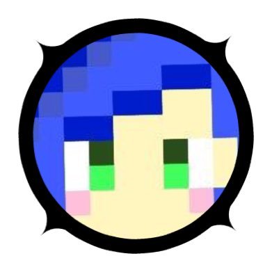 アネモネさんのプロフィール画像