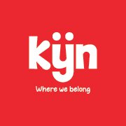 Kyn (@kyn_hood) 's Twitter Profile