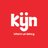 kyn_hood's profile image