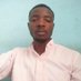 Mr Ken 🇺🇬 Wårïnğa (@elias_kushaba) Twitter profile photo Mr Ken 🇺🇬 Wårïnğa (@elias_kushaba) Twitter profile photo