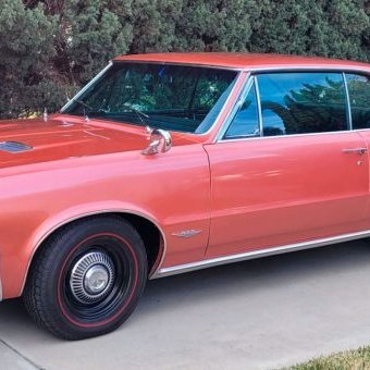 stephen46404591's profile picture. 