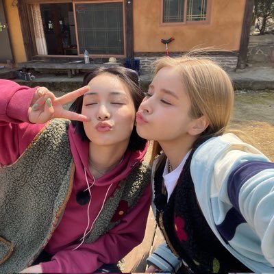 jurveythinker's profile picture. thinking about @XGOfficial_'s #JURIN and #HARVEY