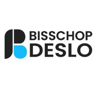 Bisschop Deslo(@bisschop_deslo) 's Twitter Profile Photo