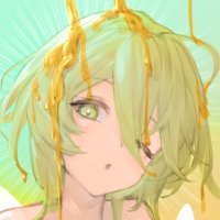 io2o (@io_oekaki2) 's Twitter Profile