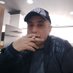 anes⏱ ❤️ Memecoin (@tim_vavricka) Twitter profile photo anes⏱ ❤️ Memecoin (@tim_vavricka) Twitter profile photo