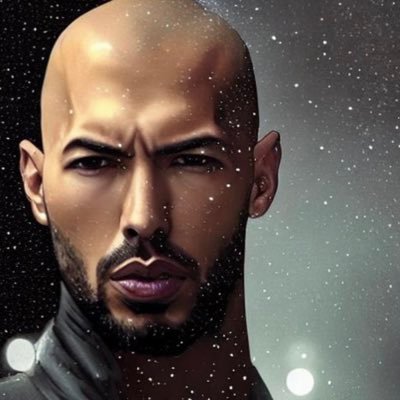 AngelTates's profile picture. #1Fan -Matrix is Real - Follow @cobratate @TateTheTalisman - Real life superhero's Humanities Last Hope https://t.co/qRYsK2TiZd https://t.co/DtJvDvCofg