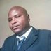 RoYaUme DeGrAnDe (@kgwangwava) Twitter profile photo RoYaUme DeGrAnDe (@kgwangwava) Twitter profile photo