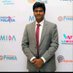 VR Vamsi 💎 (@iamvrvamsi) Twitter profile photo VR Vamsi 💎 (@iamvrvamsi) Twitter profile photo