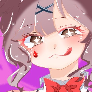 ぴのんさんのプロフィール画像