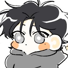 기랑さんのプロフィール画像