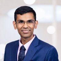 Debadatta Bose/দেবদত্ত বোস (@debadattabose) 's Twitter Profile Photo Debadatta Bose/দেবদত্ত বোস (@debadattabose) 's Twitter Profile Photo