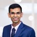 Debadatta Bose/দেবদত্ত বোস (@debadattabose) Twitter profile photo Debadatta Bose/দেবদত্ত বোস (@debadattabose) Twitter profile photo