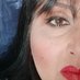 Anne-Marie (@annemar27255501) Twitter profile photo Anne-Marie (@annemar27255501) Twitter profile photo
