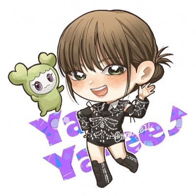 SAGA Univ(02) 経済学部経済学科 Green -Nexus TWICE/aespa バドミントン、カジサック、宇多田ヒカル、家入レオ