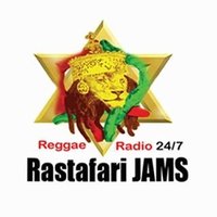 RASTAFARI JAMS Reggae Radio(@RastafariJams) 's Twitter Profile Photo