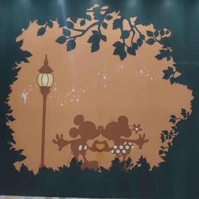 zpkfNm1dgD1208's profile picture. 