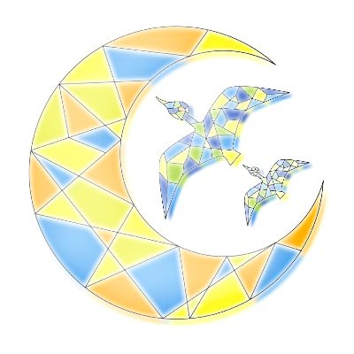 AIT 2KK kajilab
XRエンジニアを目指す道の途中
MR&デジタルツインをやってます