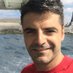 Semih Kosar (@skosar) Twitter profile photo Semih Kosar (@skosar) Twitter profile photo