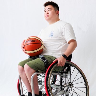 TAICHI127Basket Profile Picture